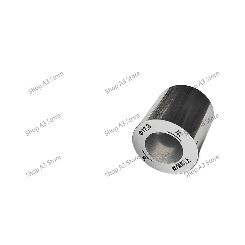 Electronics Repair Manual - Electronic expansion valve Manual valve Magnetic