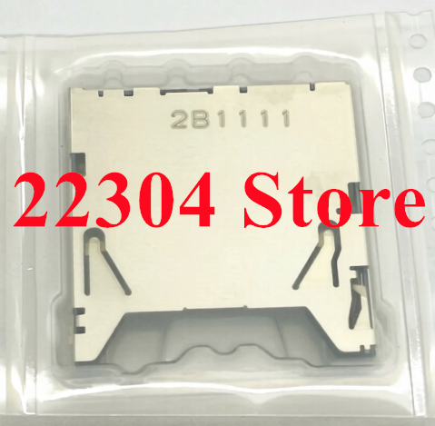 Nikon Camera D3500 - For Nikon D7500 D5500 D5600 D3500