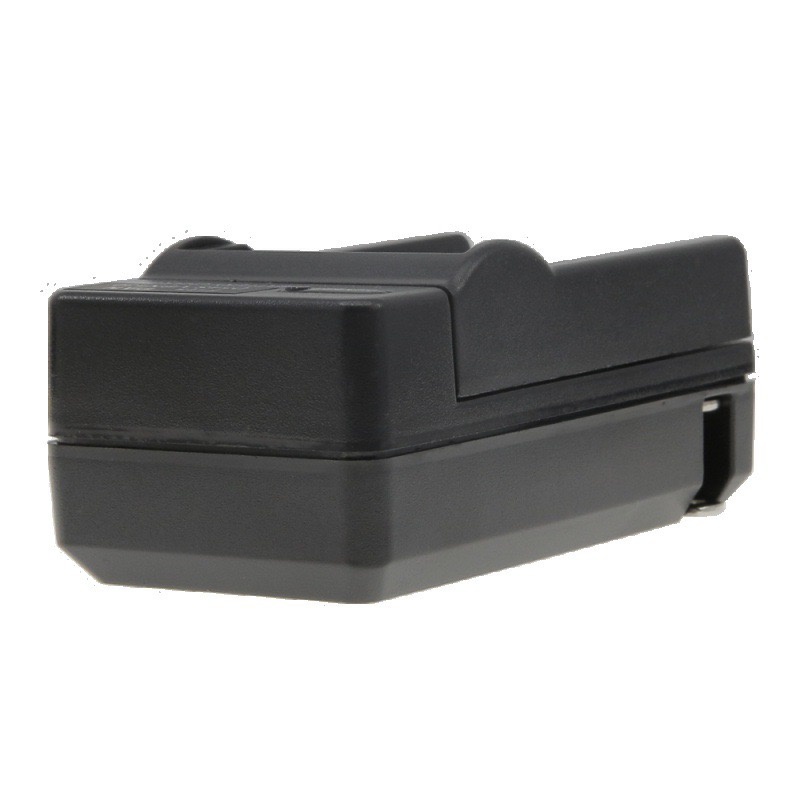 NP-BX1 Charger - for Sony DSC- - огляд і ціна Nikon Camera D3500