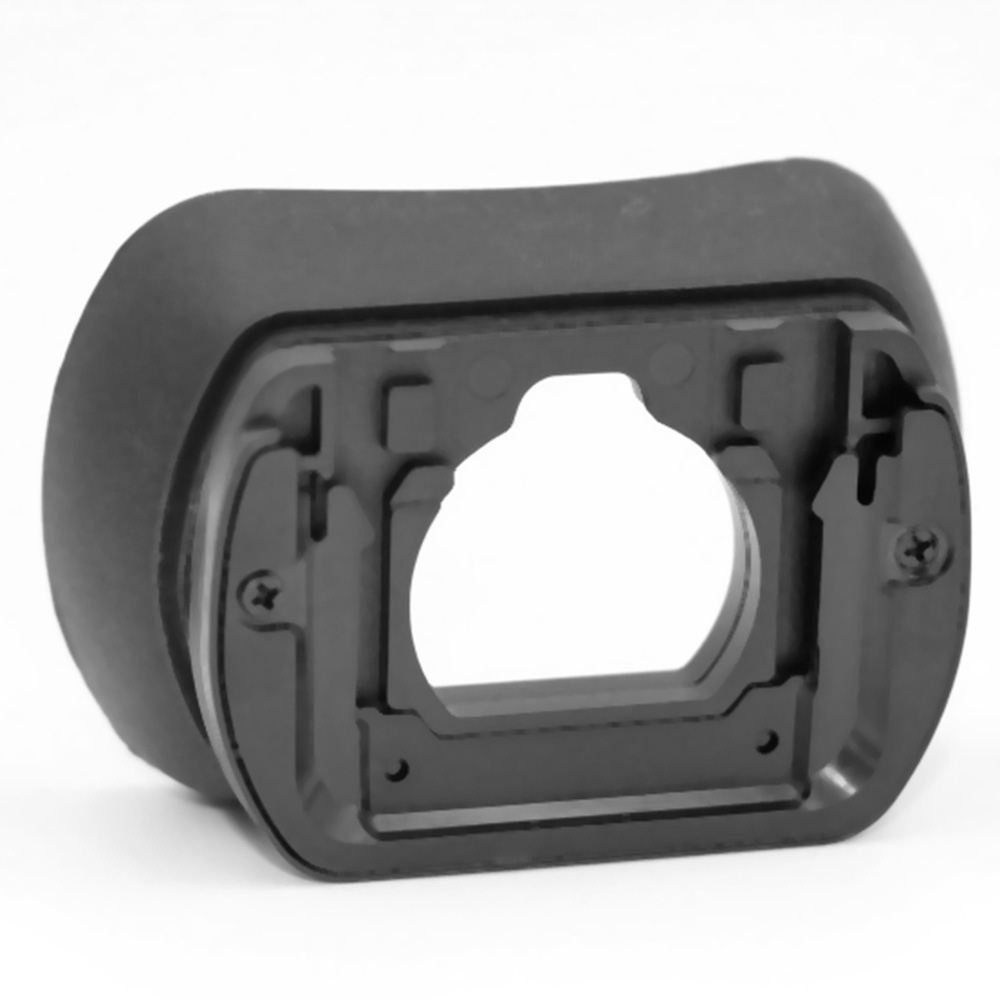 Y14A Camera Viewfinder Eyecup  - огляд і ціна Nikon Camera D3500