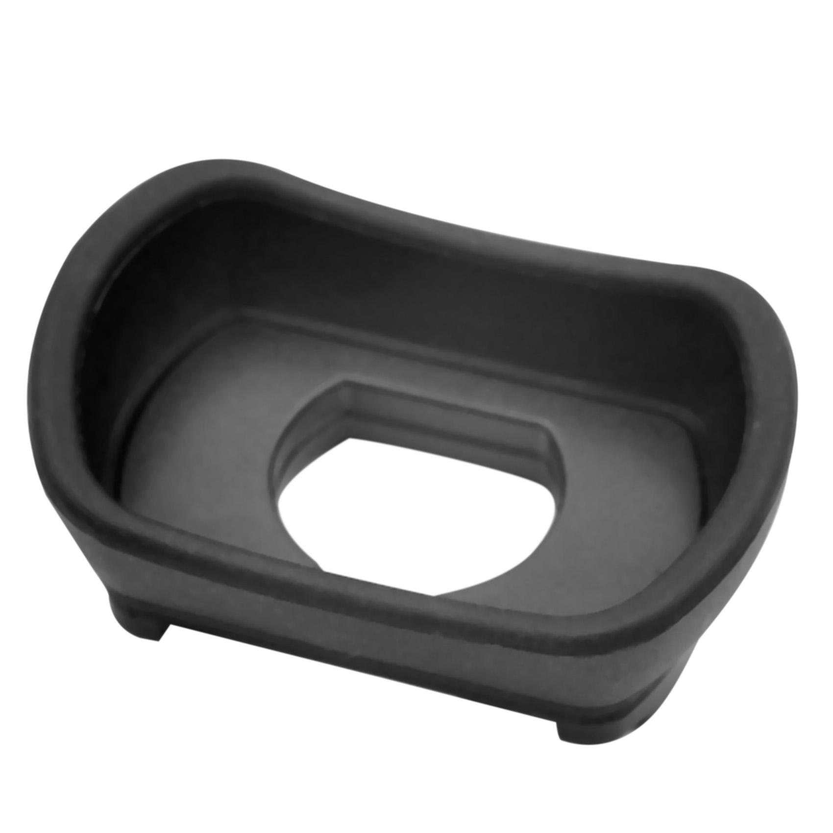 Y14A Camera Viewfinder Eyecup  - огляд і ціна Nikon Camera D3500