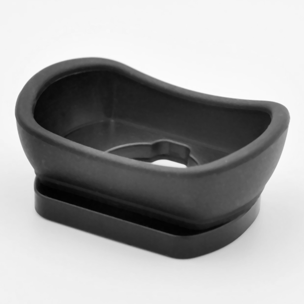 Y14A Camera Viewfinder Eyecup  - огляд і ціна Nikon Camera D3500