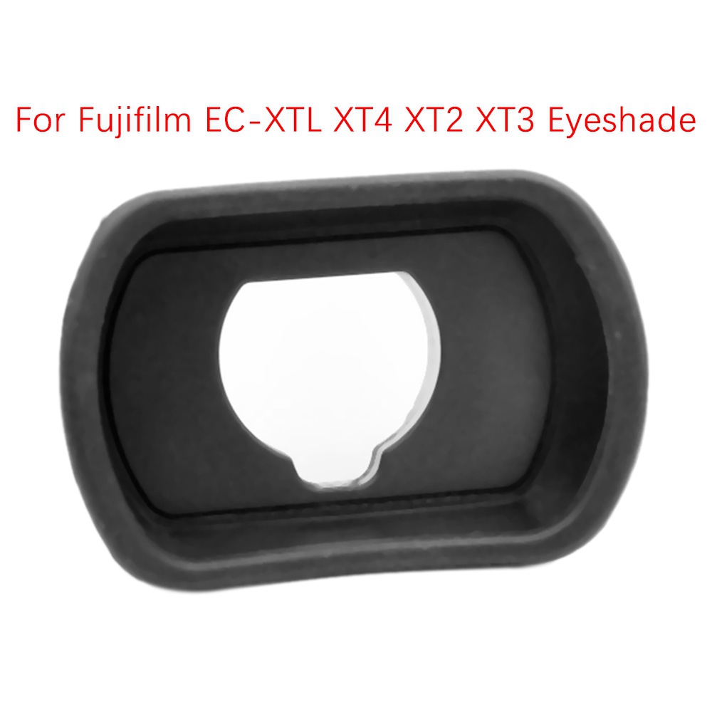 Y14A Camera Viewfinder Eyecup  - огляд і ціна Nikon Camera D3500