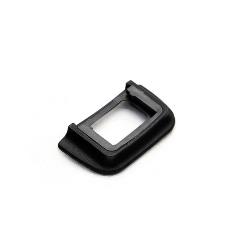 DK-20 Rubber Black Eyecup View - огляд і ціна Nikon Camera D3500