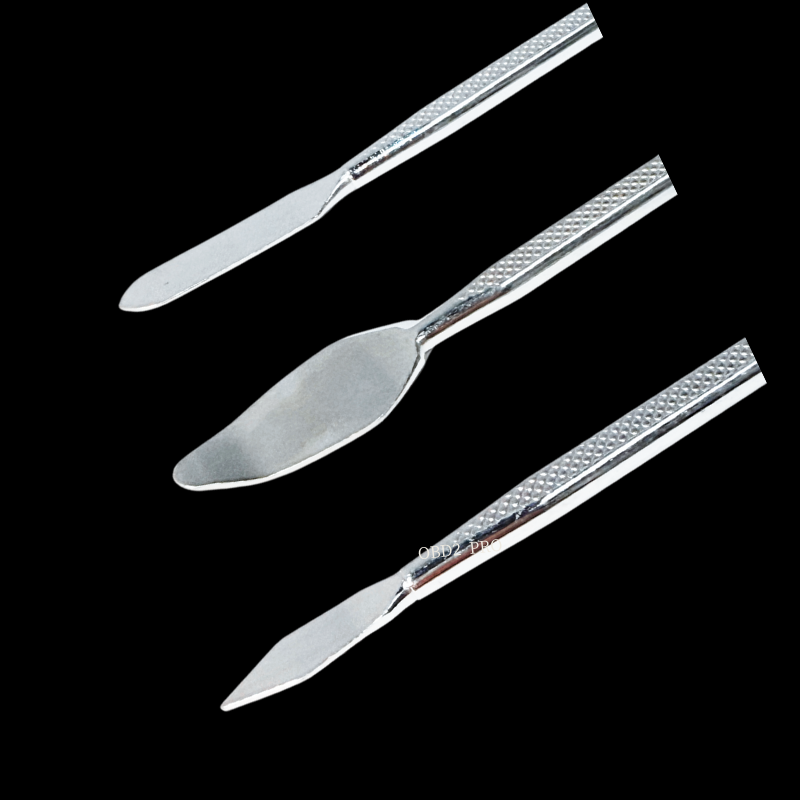 3 IN 1 Repair Tools Sets Openi - огляд і ціна Electronics Repair Manual