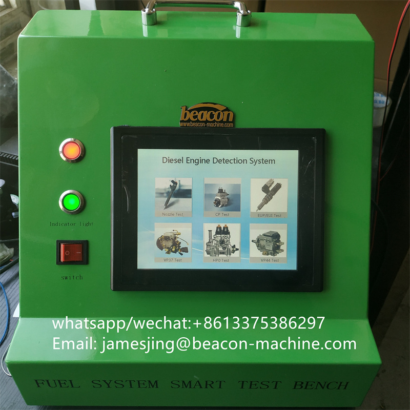 EUI EUP CAMBOX Auto Repair CR  - огляд і ціна Electronic Repairing
