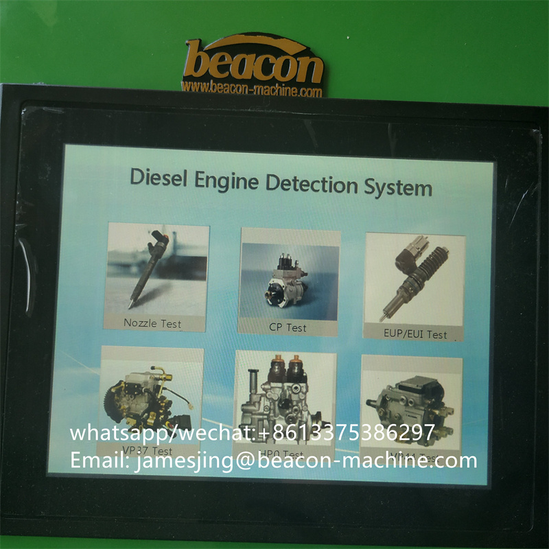 EUI EUP CAMBOX Auto Repair CR  - огляд і ціна Electronic Repairing