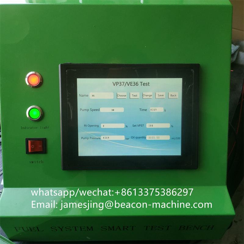 EUI EUP CAMBOX Auto Repair CR  - огляд і ціна Electronic Repairing