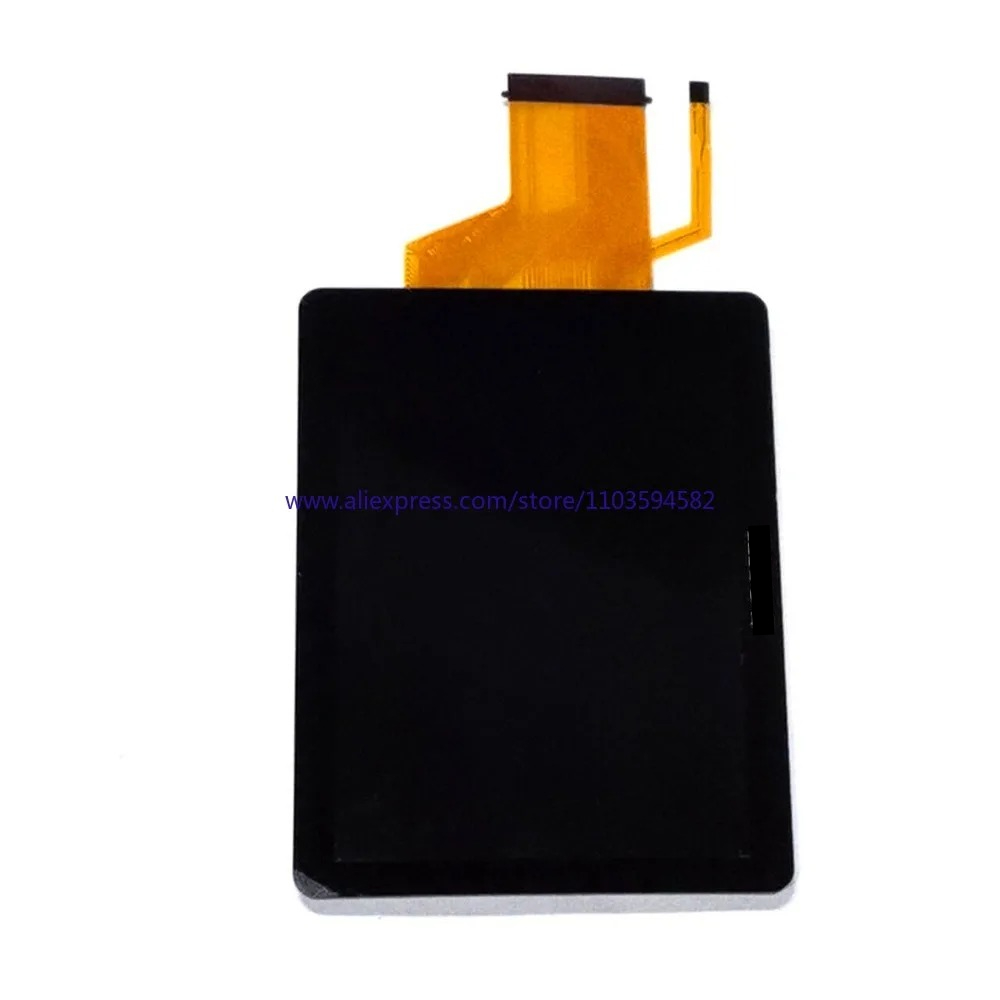 New LCD Display Screen assembl - огляд і ціна Nikon Camera D3500