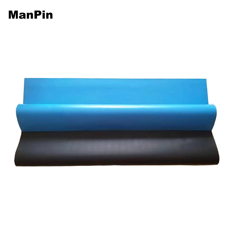 3mm Table Work Mat Anti Static - огляд і ціна Electronic Repairing