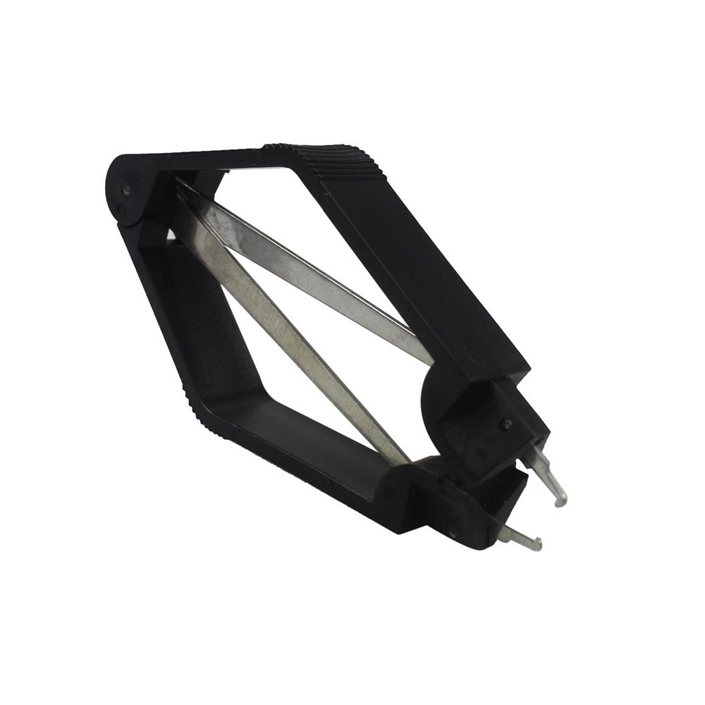 Manual IC Chip Puller Tool U T - огляд і ціна Electronics Repair Manual