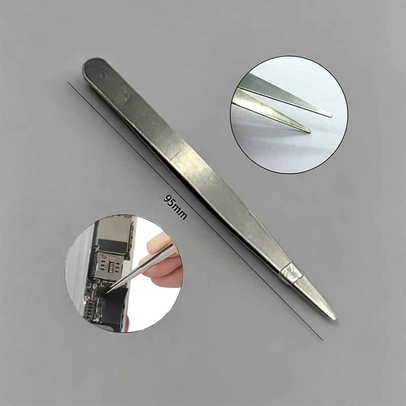 Multi Functional Repair Kit 22 - огляд і ціна Electronics Repair Manual