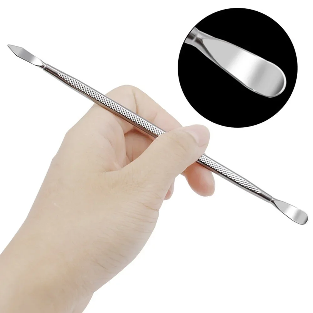 3PCS Repair Opening Pry Hand T - огляд і ціна Electronics Repair Manual
