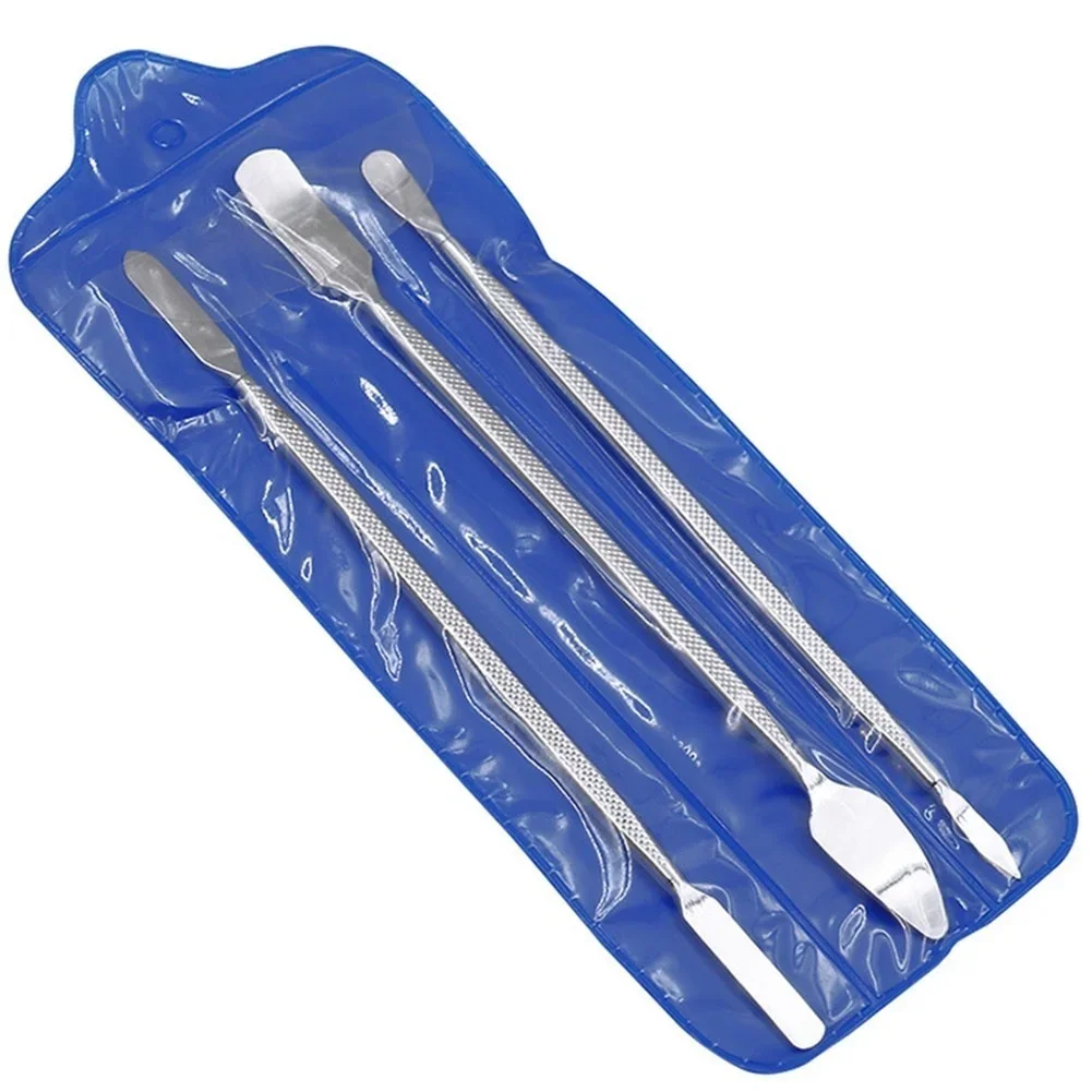 3PCS Repair Opening Pry Hand T - огляд і ціна Electronics Repair Manual