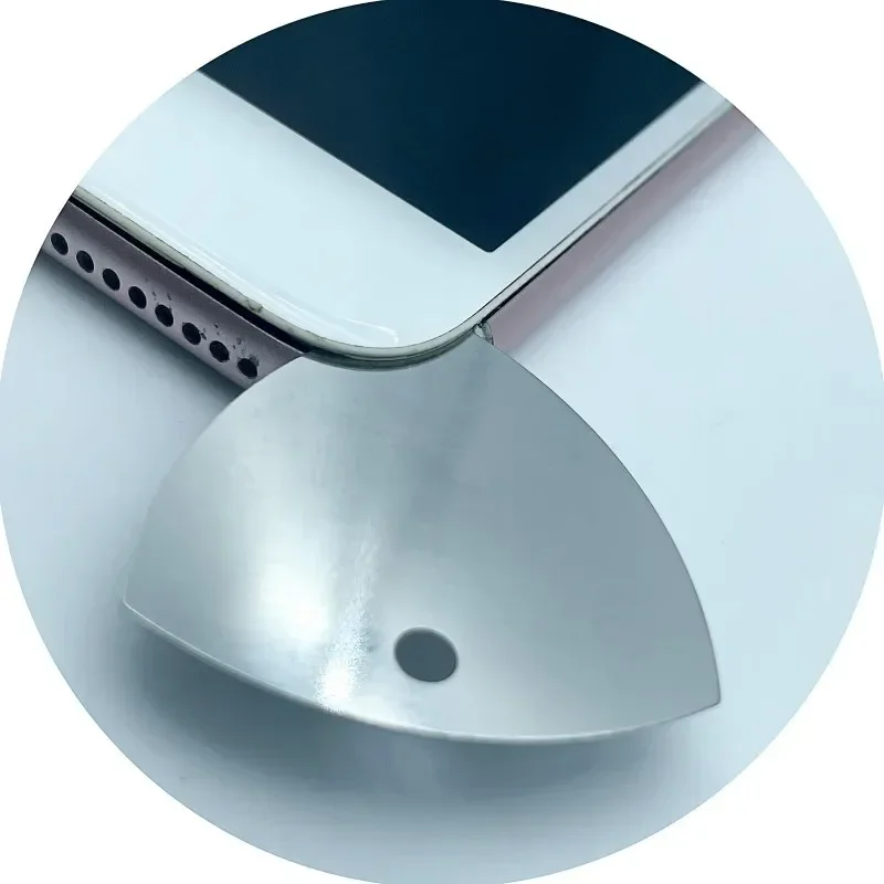 Metal Phone Opening Tools 10/2 - огляд і ціна Electronics Repair Manual