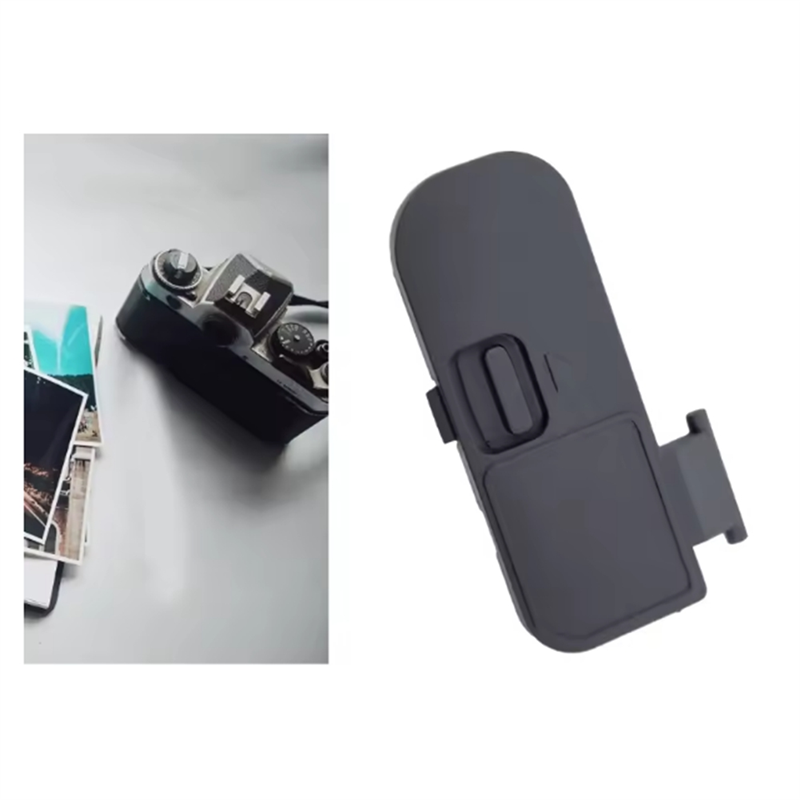ABVO-D3500 D5500 D5600 Battery - огляд і ціна Nikon Camera D3500
