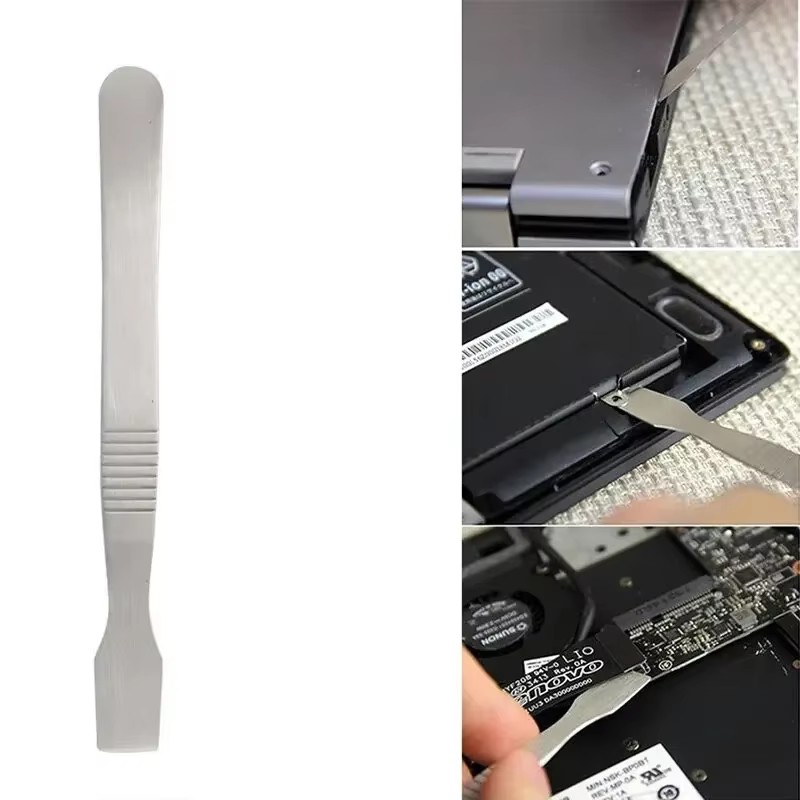 40/42 in 1 Mobile Phone Repair - огляд і ціна Electronics Repair Manual