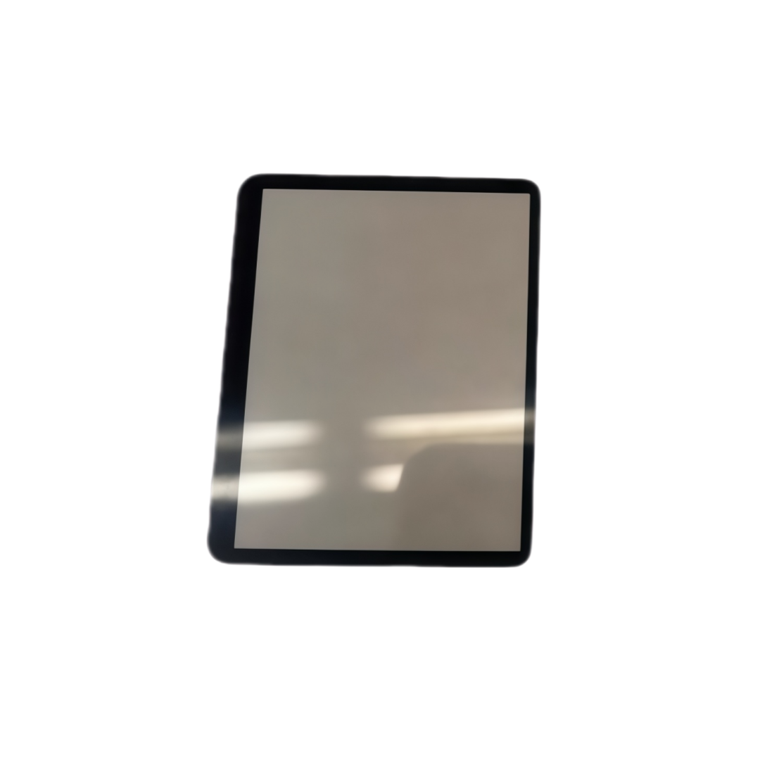 LCD Outer Window Cover For Nik - огляд і ціна Nikon Camera D3500