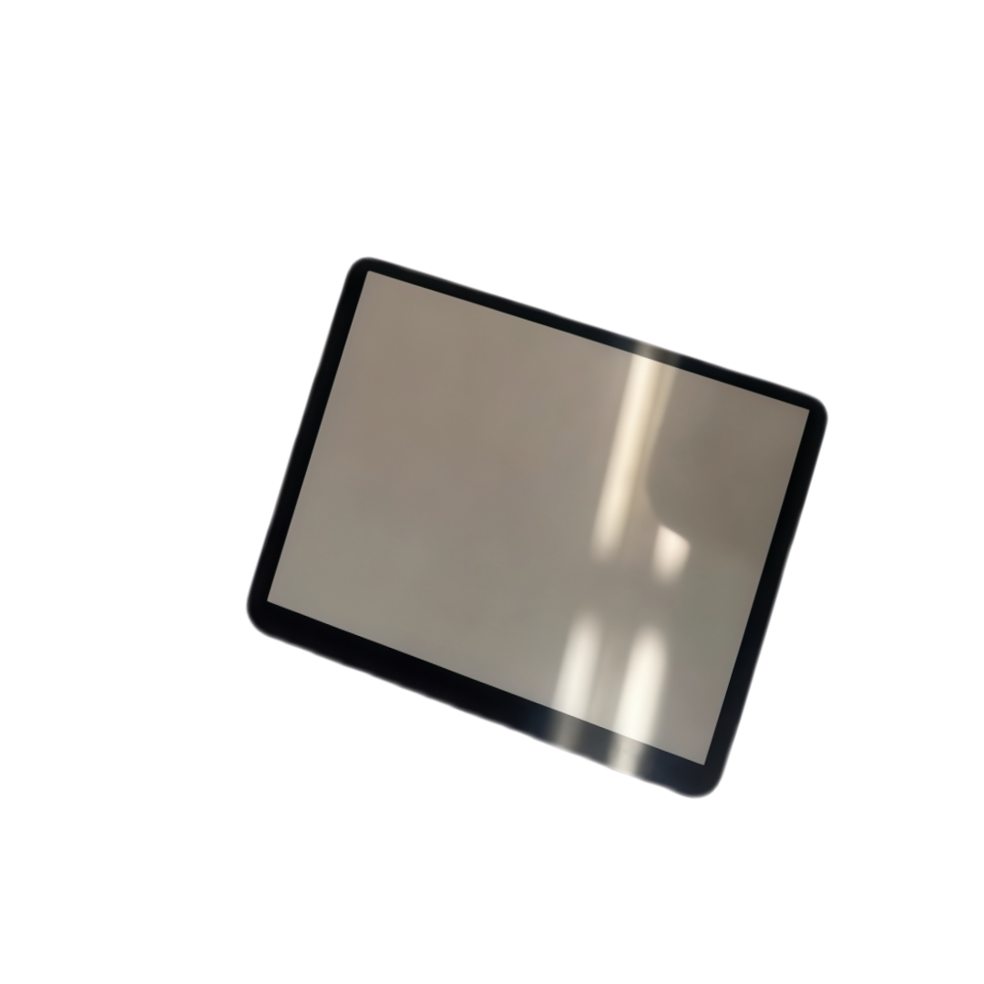 LCD Outer Window Cover For Nik - огляд і ціна Nikon Camera D3500