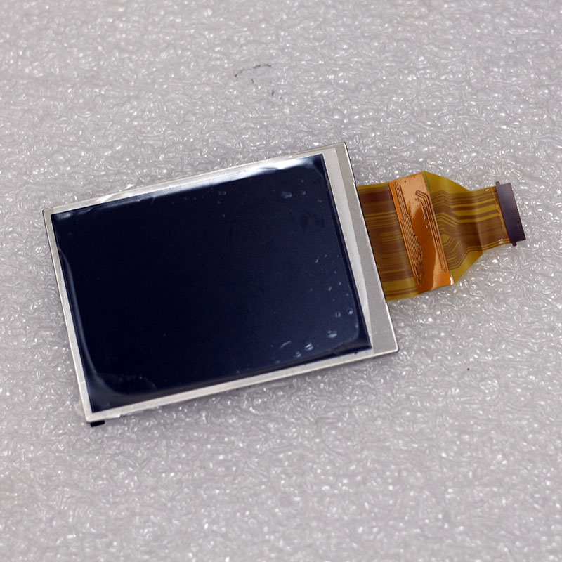 New inner LCD Display screen w - огляд і ціна Nikon Camera D3500
