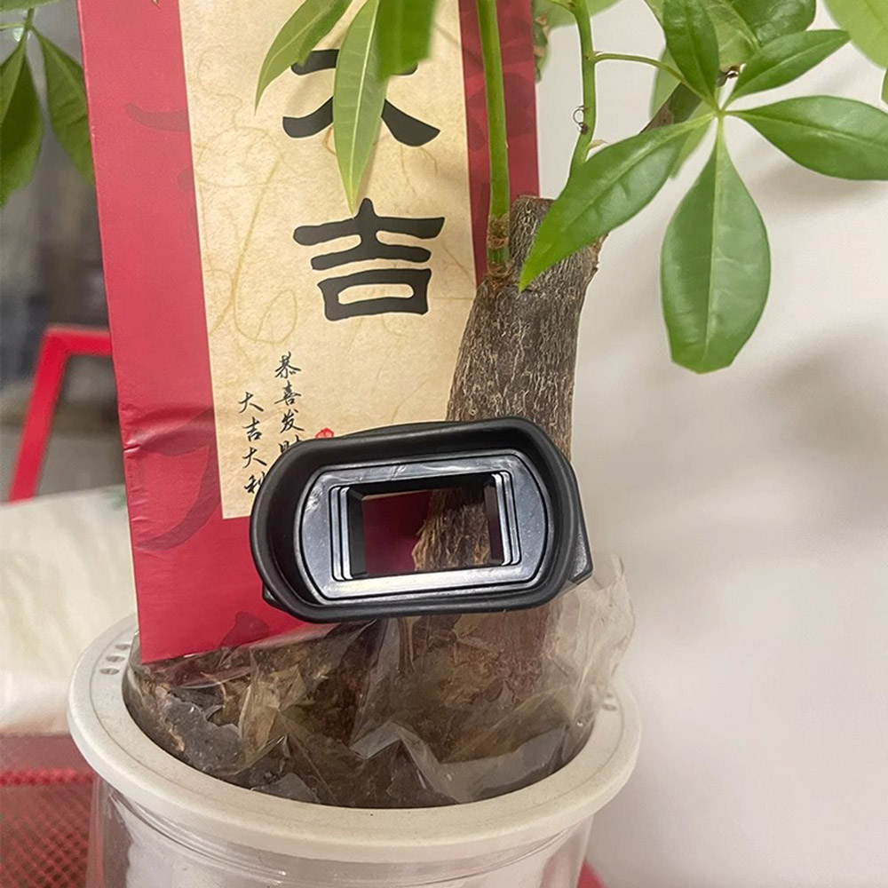 New EG Rubber Eye Cup Viewfind - огляд і ціна Nikon Camera D3500